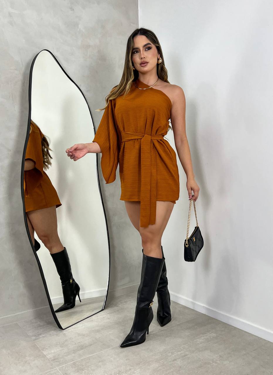 Vestido Marcela