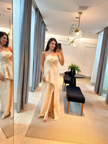 Vestido Roberta - LANÇAMENTO