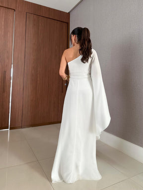 Vestido Paola - LANÇAMENTO