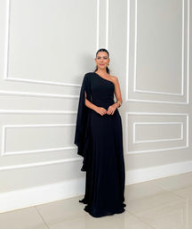 Vestido Paola - LANÇAMENTO