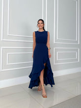 Vestido Francesca - LANÇAMENTO