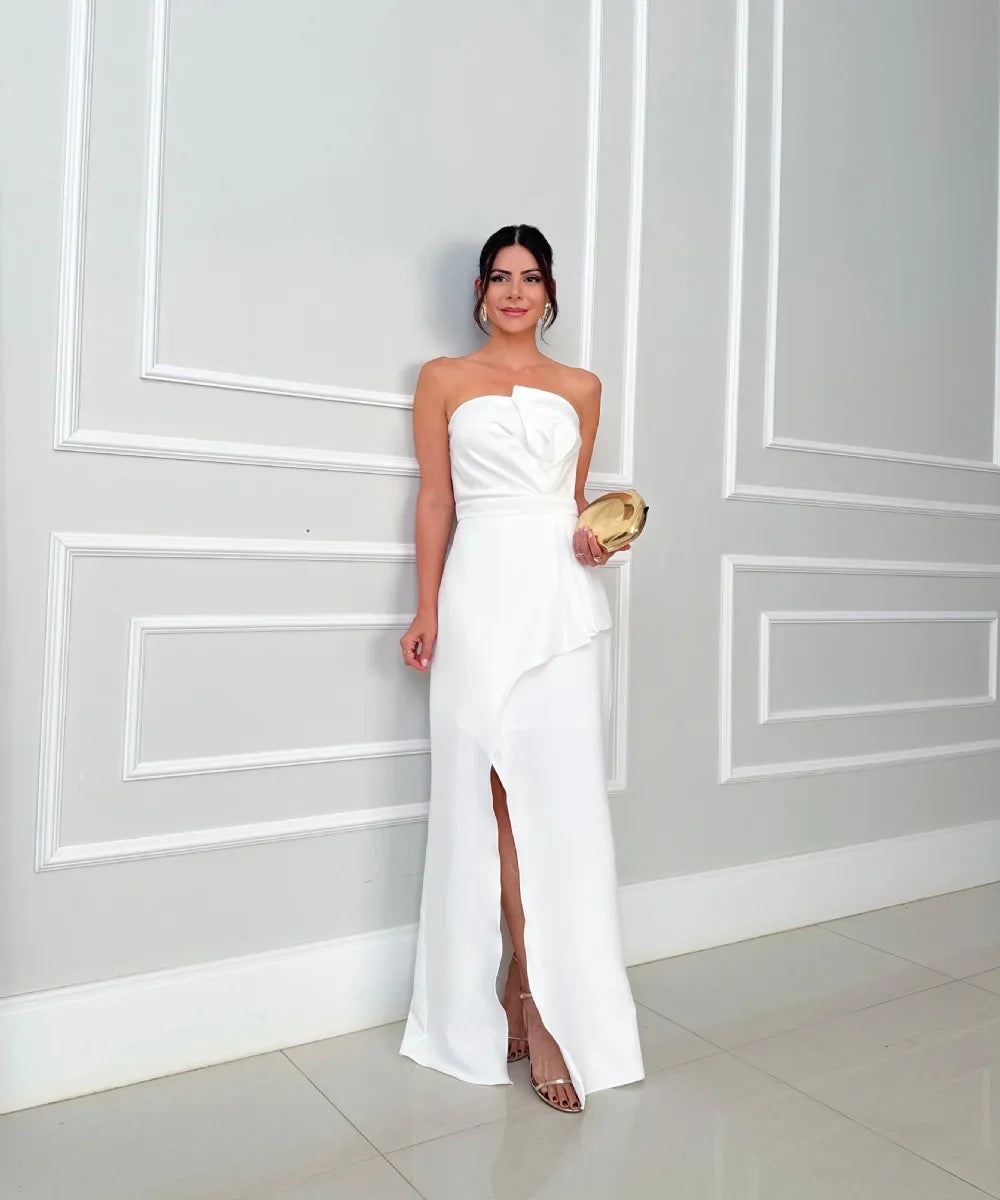 Vestido Roberta - LANÇAMENTO