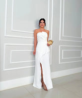 Vestido Roberta - LANÇAMENTO