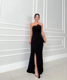 Vestido Roberta - LANÇAMENTO