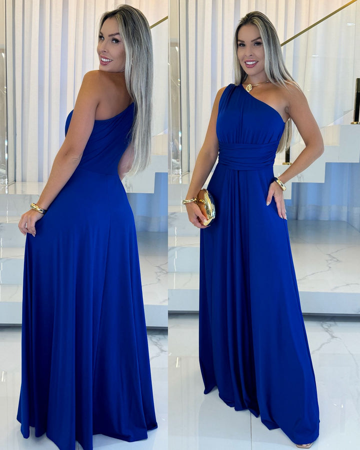 Vestido Séfora