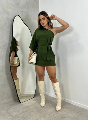 Vestido Marcela