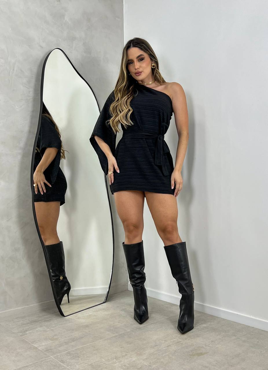 Vestido Marcela