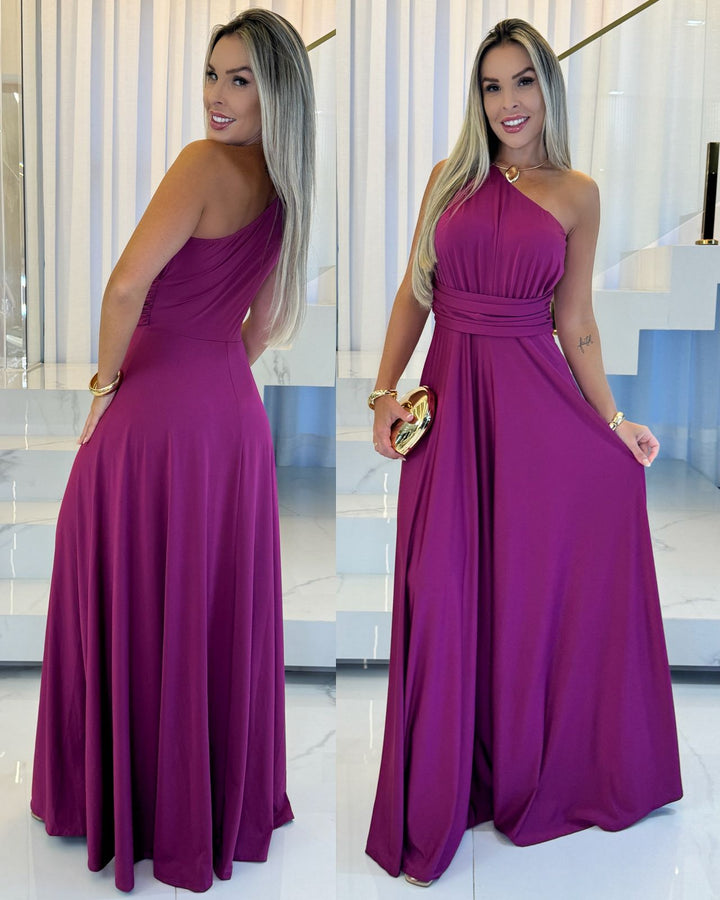 Vestido Séfora