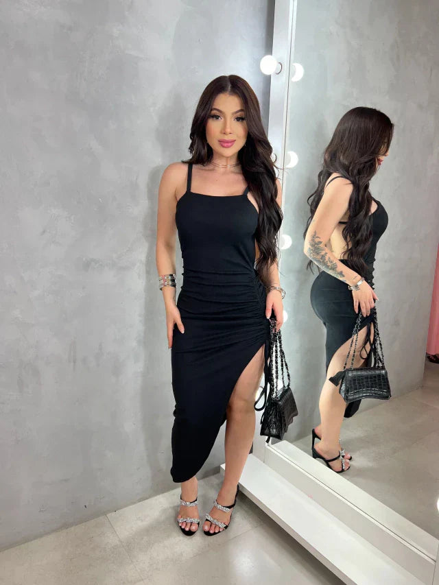 Vestido Maria